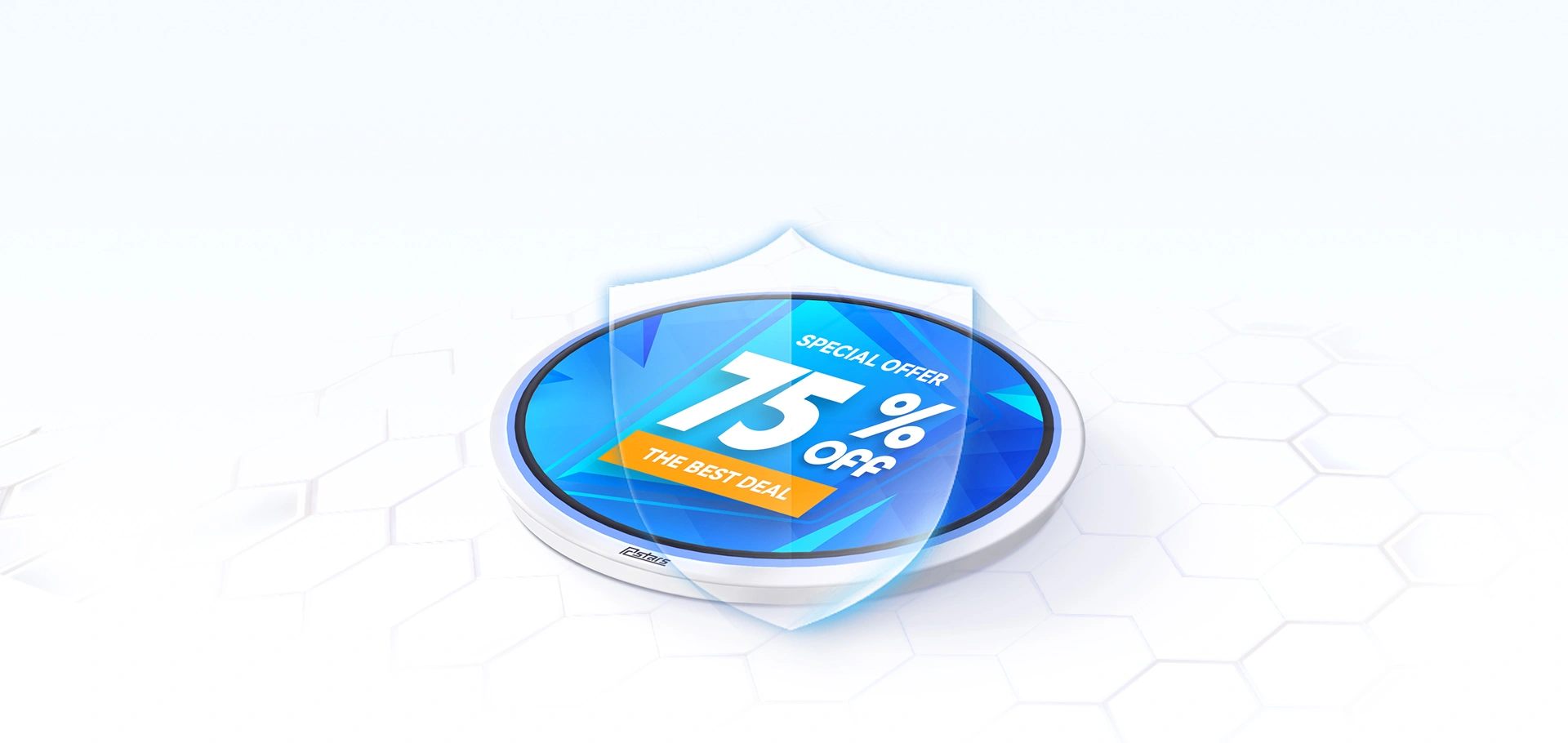 23.6-inch-round-screen-display-personalised-digital-signage-05