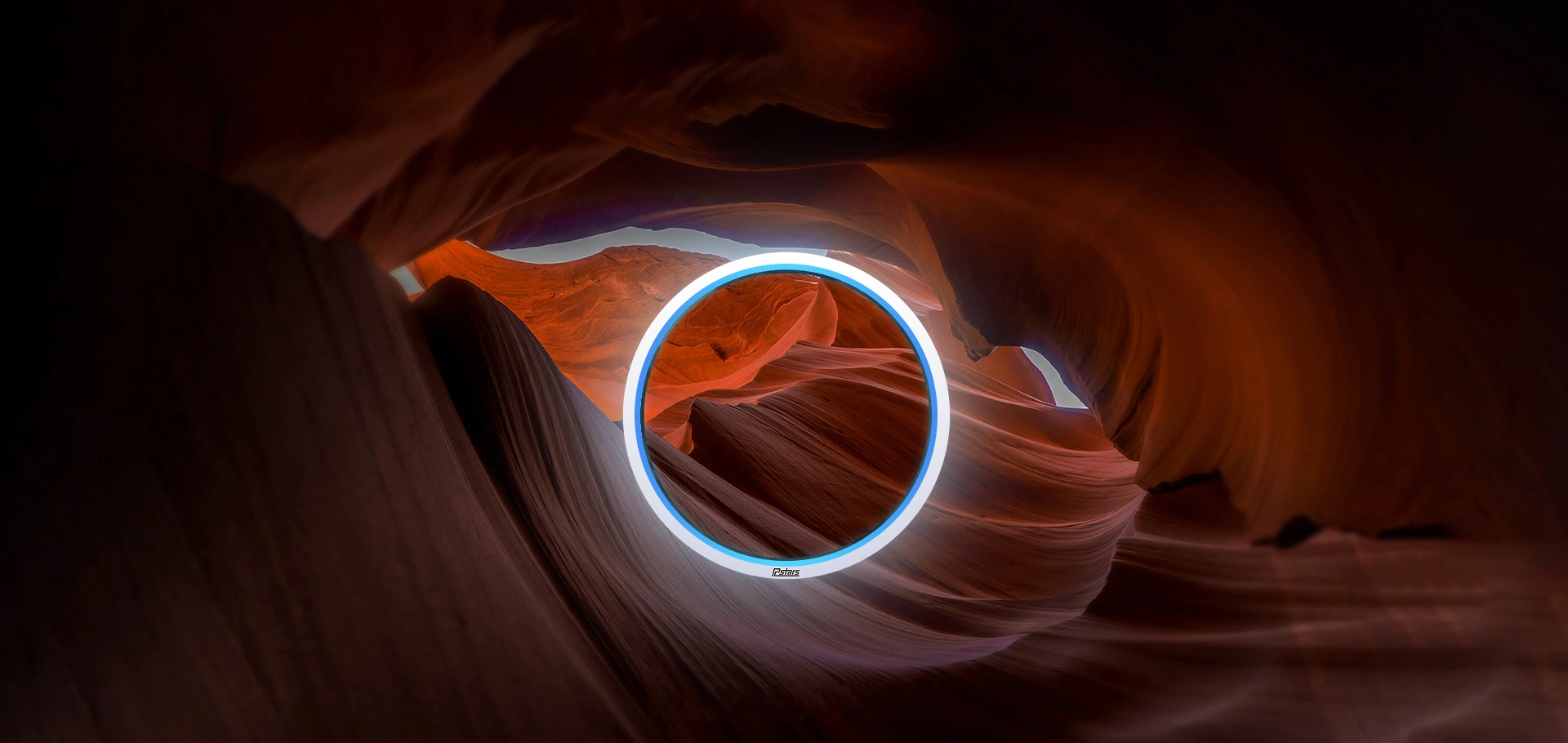 23.6-inch-round-screen-display-personalised-digital-signage-06