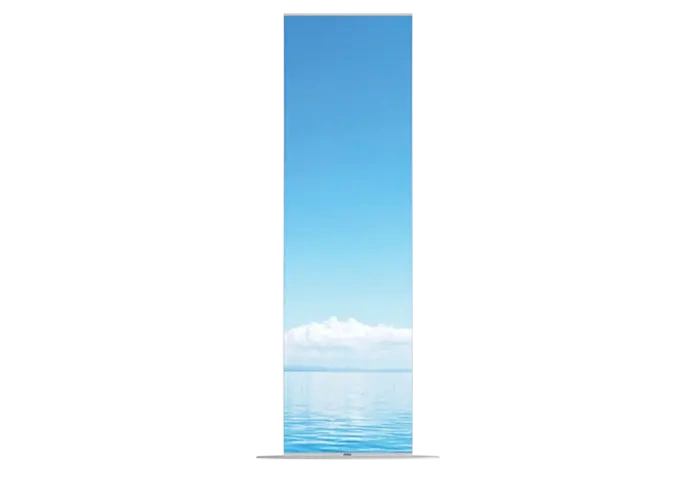 rcs-550xms-55-inch-curved-oled-screen-standing-digital-signage