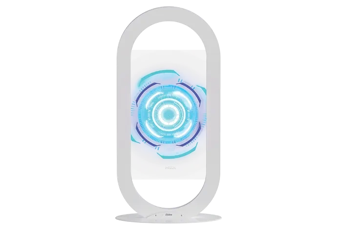 rcs-550xms-55inch-curved-oled-scree-standing-digita-signage