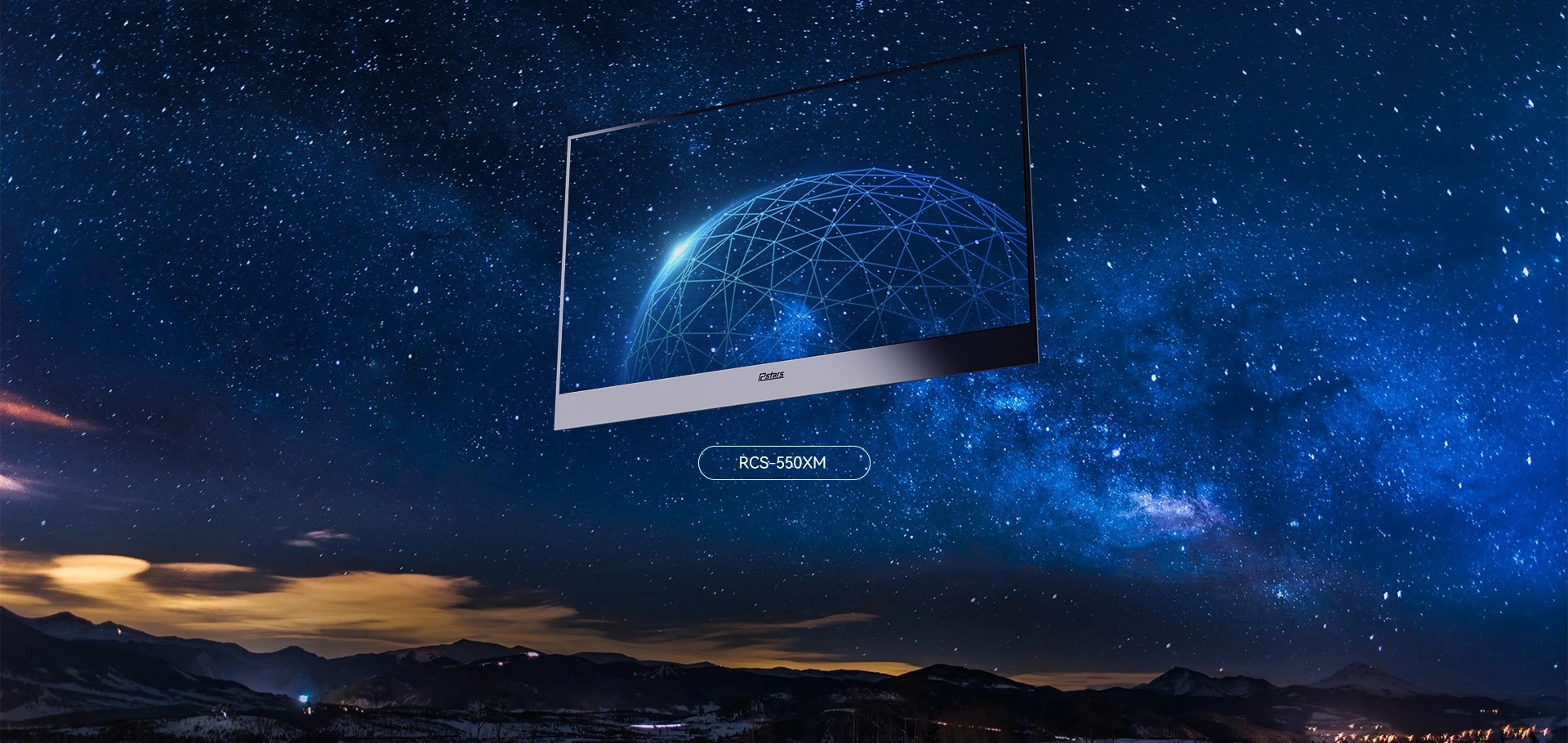 rcstars-oled-transparent-signage-detail-1