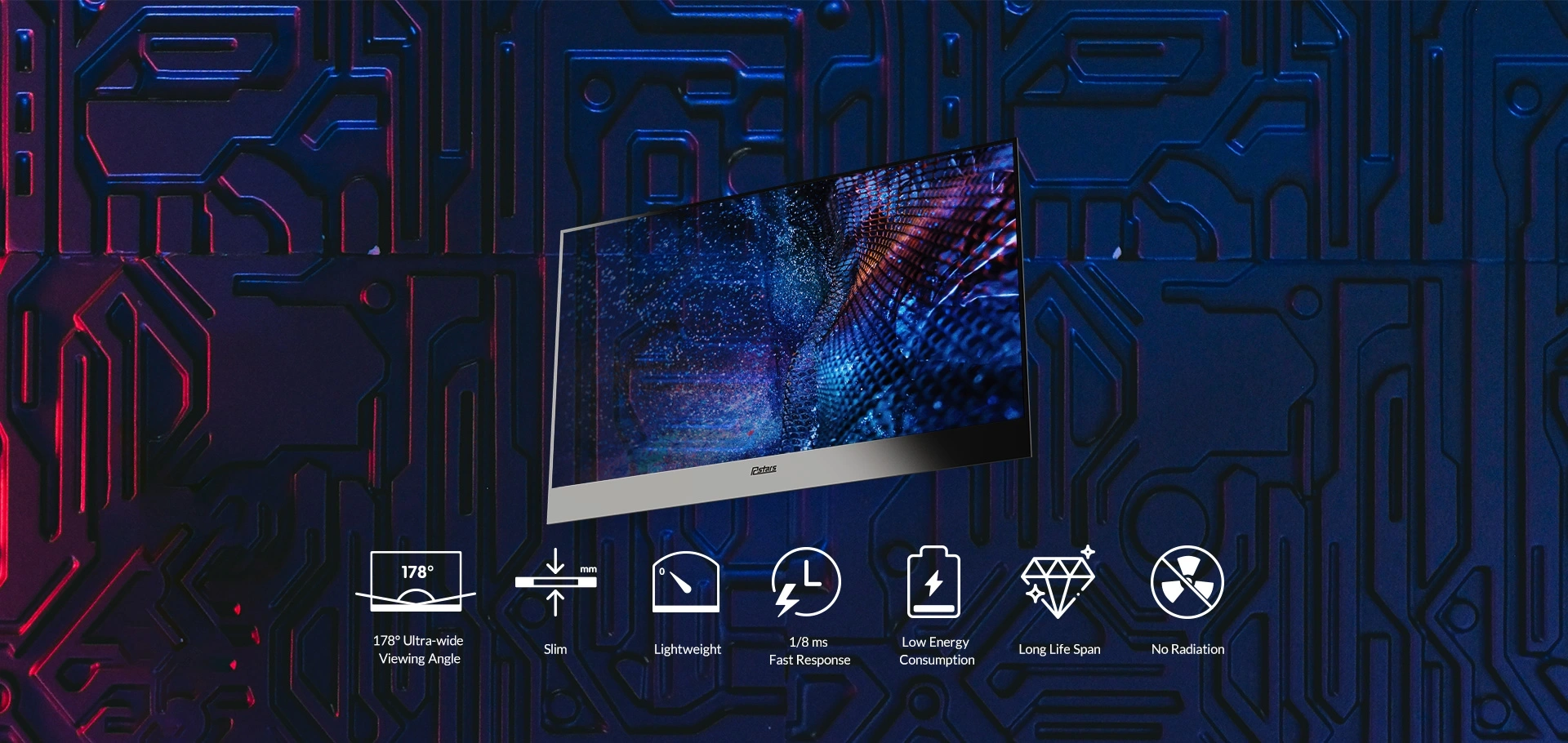 rcstars-oled-transparent-signage-detail-5