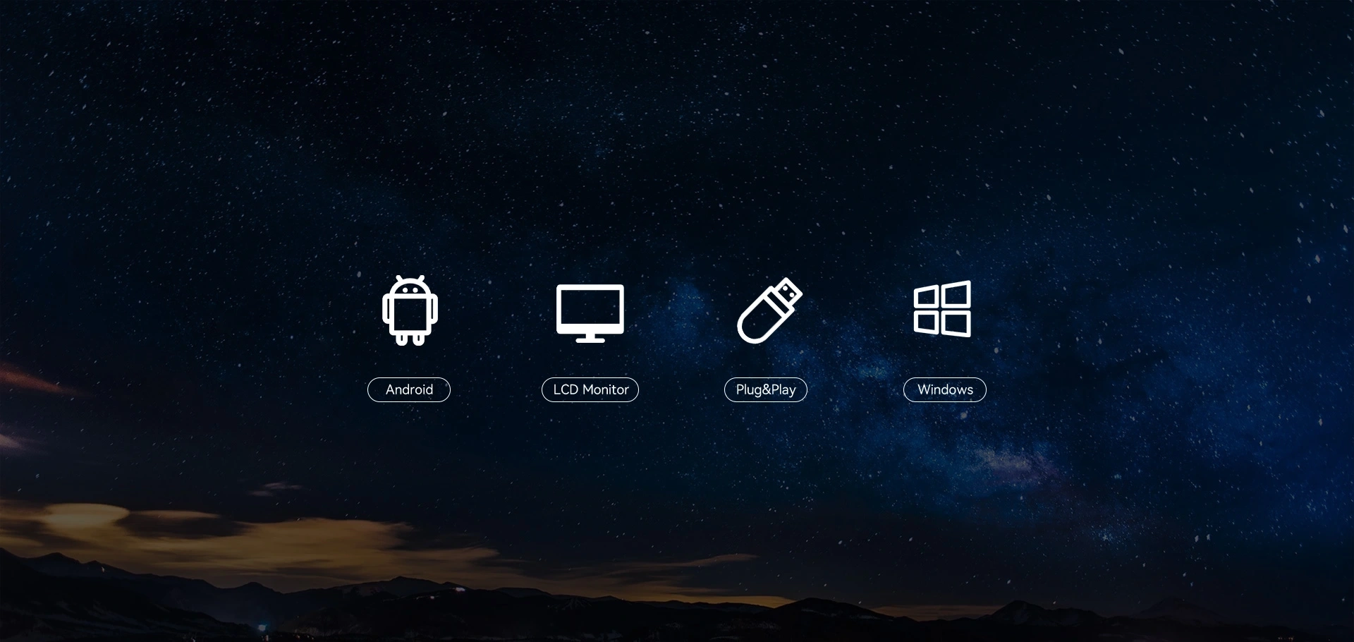 rcstars-oled-transparent-signage-detail-6