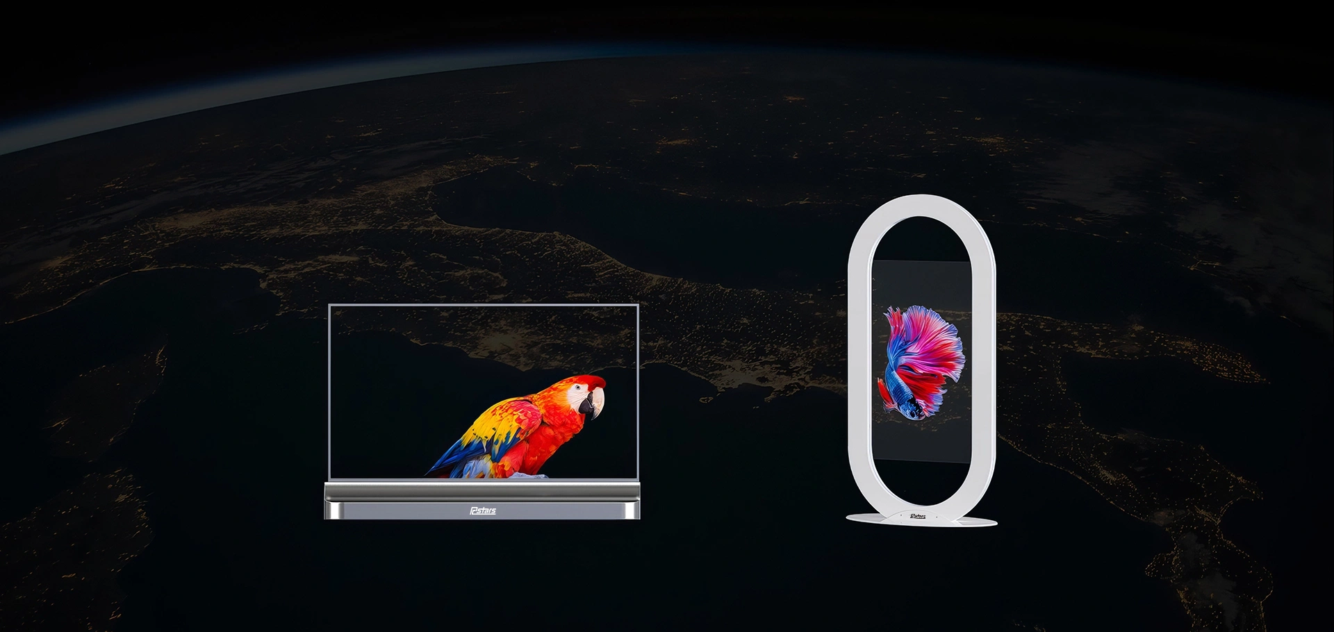 rcstars-oled-transparent-signage-detail-7