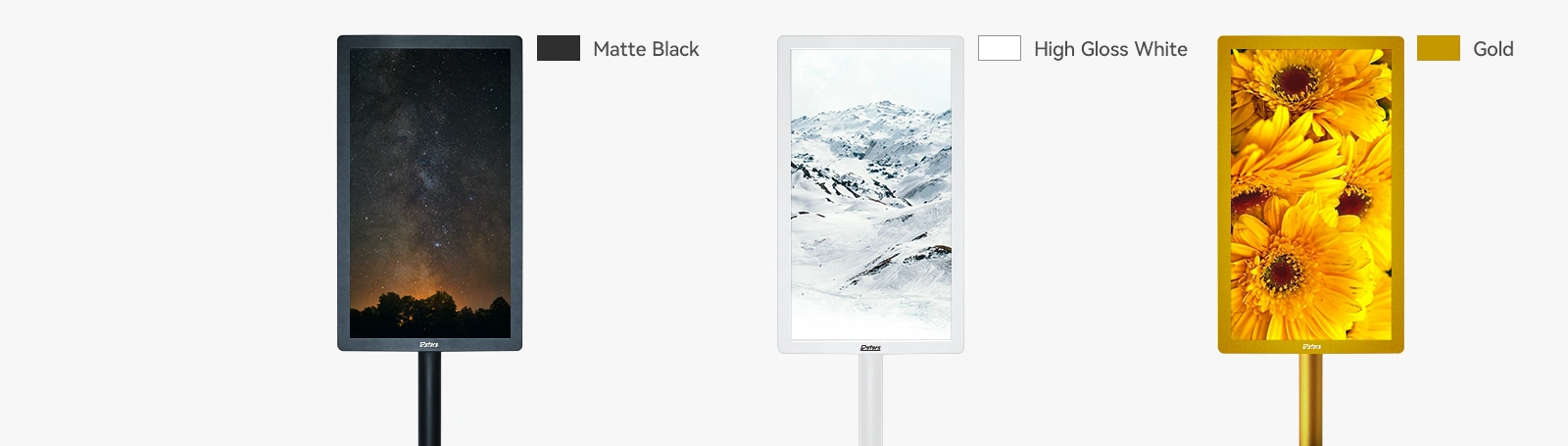 3.-product-color-design