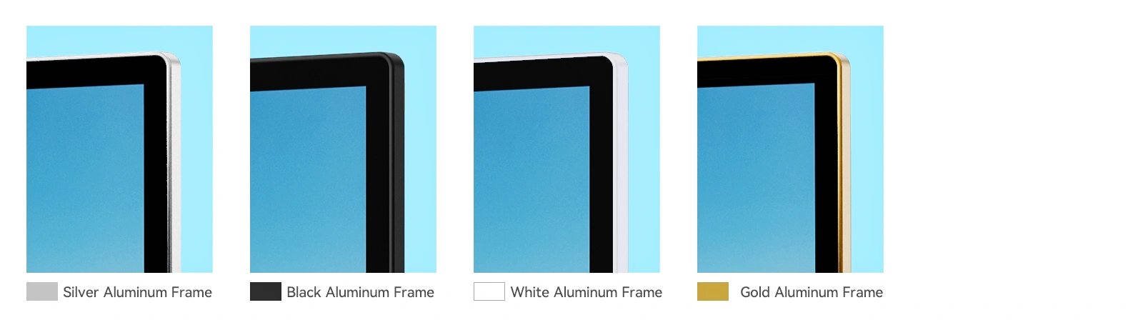 4.-aluminum-frame-color-design