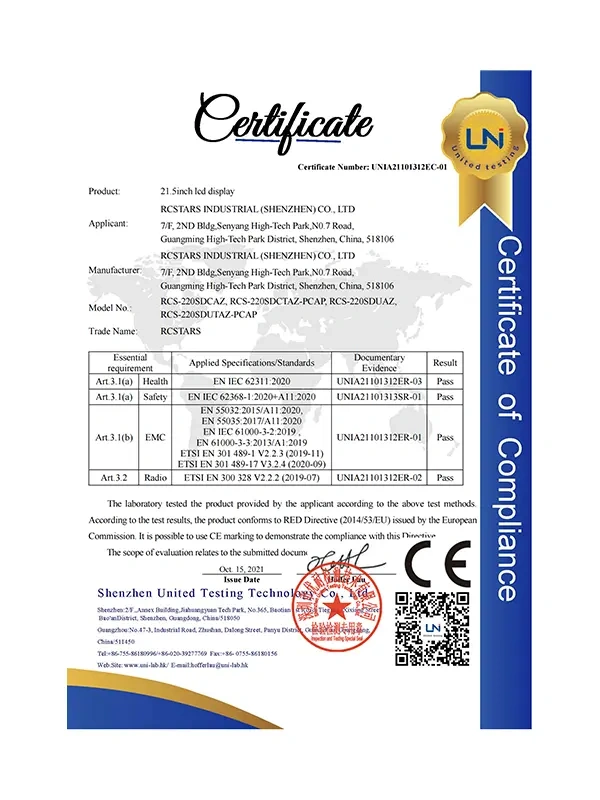 rcstars-red-sd-series