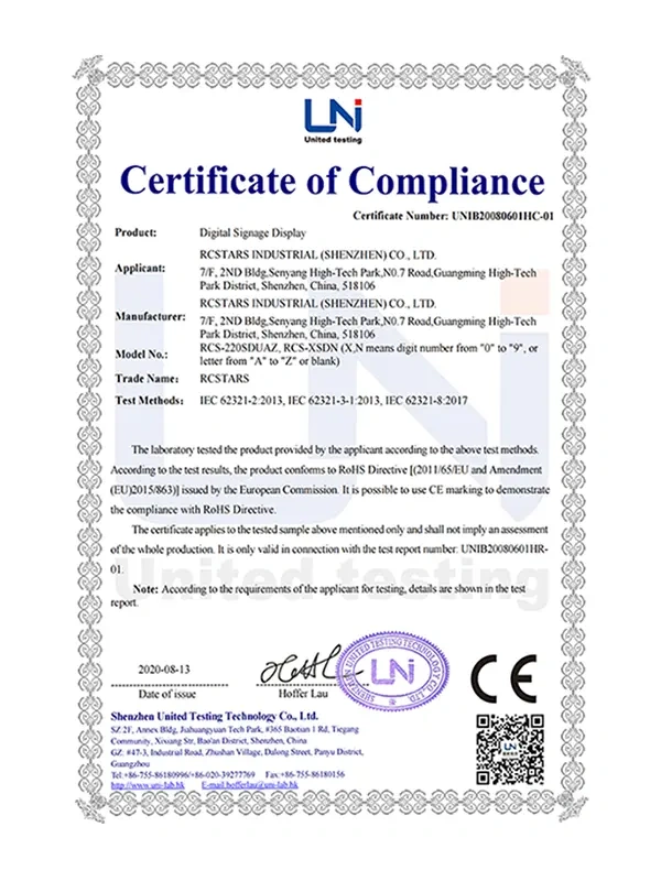 rcstars-rohs2.-sd-series-1