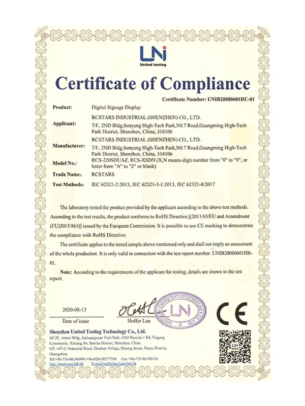 rcstars-rohs2.-sd-series-2