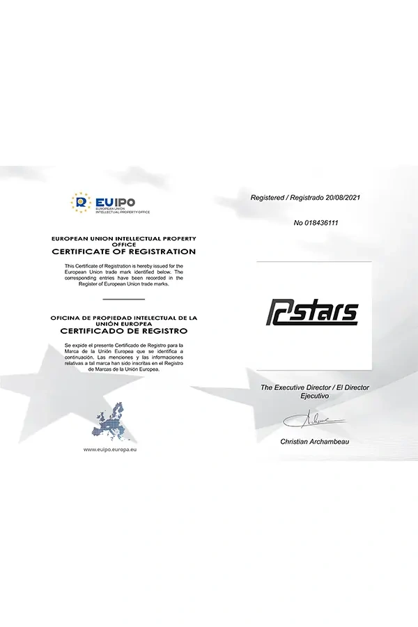 rcstars-eu-trademark