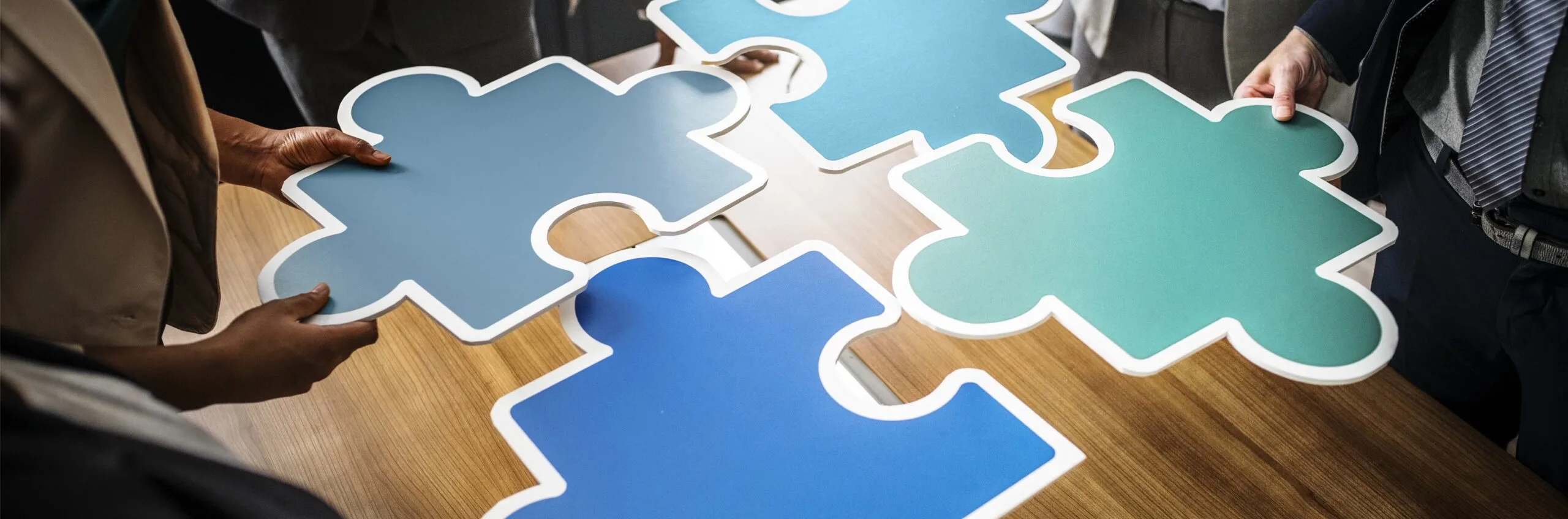 rcstars-warranty-exclusions