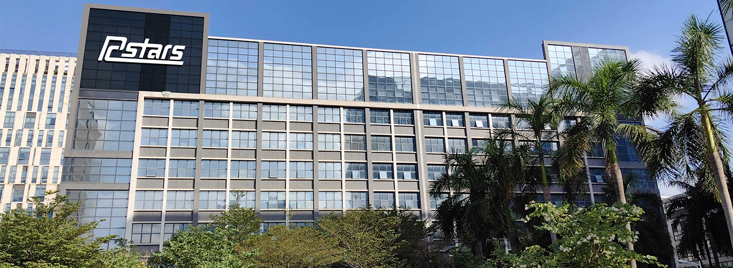 rcstars-digital-signage-display-supplier