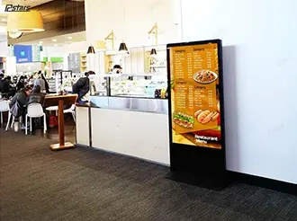 rcstars-successful-cases-1