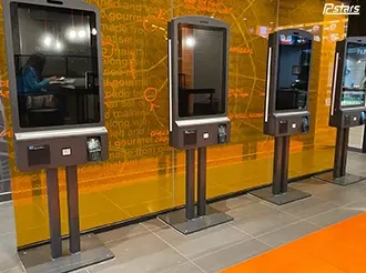 rcstars-successful-cases-2