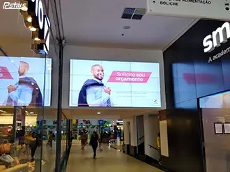 rcstars-successful-cases-3