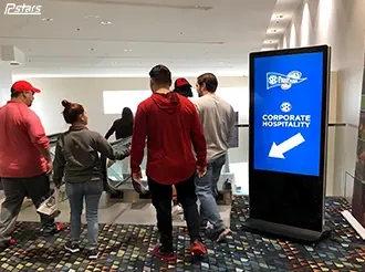 rcstars-successful-cases-4