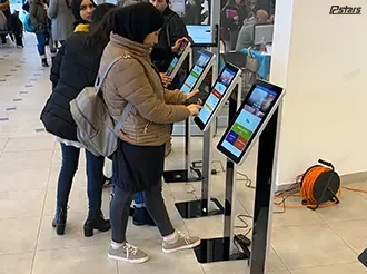 rcstars-successful-cases-5