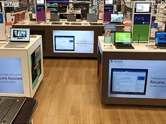 rcstars-successful-cases-6