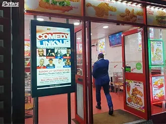 rcstars-successful-cases-7