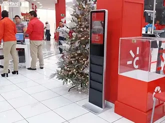 rcstars-successful-cases-8