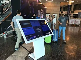 rcstars-successful-cases-9