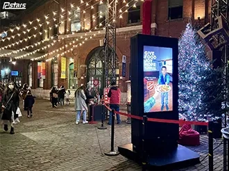 rcstars-successful-cases-10