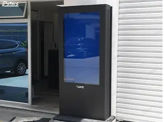 rcstars-successful-cases-11_1692257528