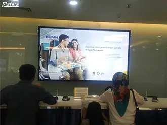 rcstars-successful-cases-12