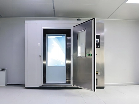 digital-signage-display-kiosk