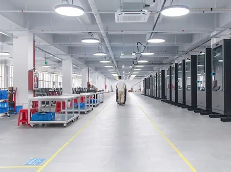 rcstars-production-area-6th-floor