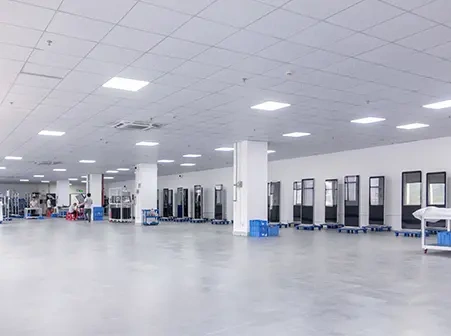 rcstars-production-area-3th-floor