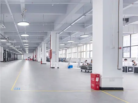 rcstars-production-area-6th-floor-2