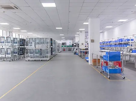 rcstars-production-area-7th-floor