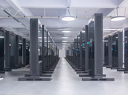 rcstars-production-area-outdoor-digital-siganags