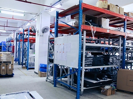 digital-signage-display-systems