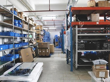 digital-display-companies