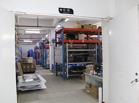 digital-signage-display-manufacturer