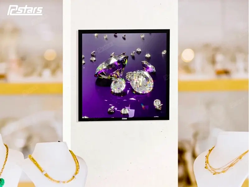 rcstars-commercial-square-display-series