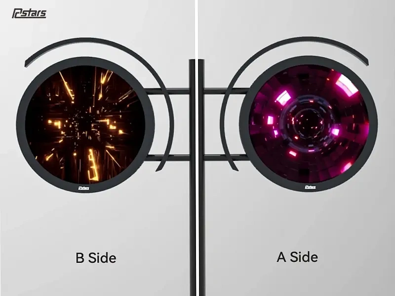 rcstars-digital-wayfinding-display