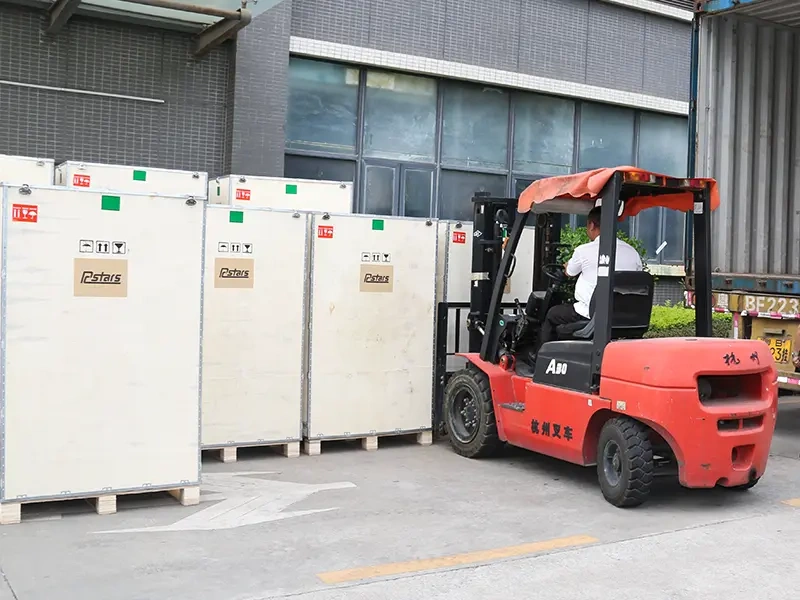 rcstars-reliable-packaging-and-shipping