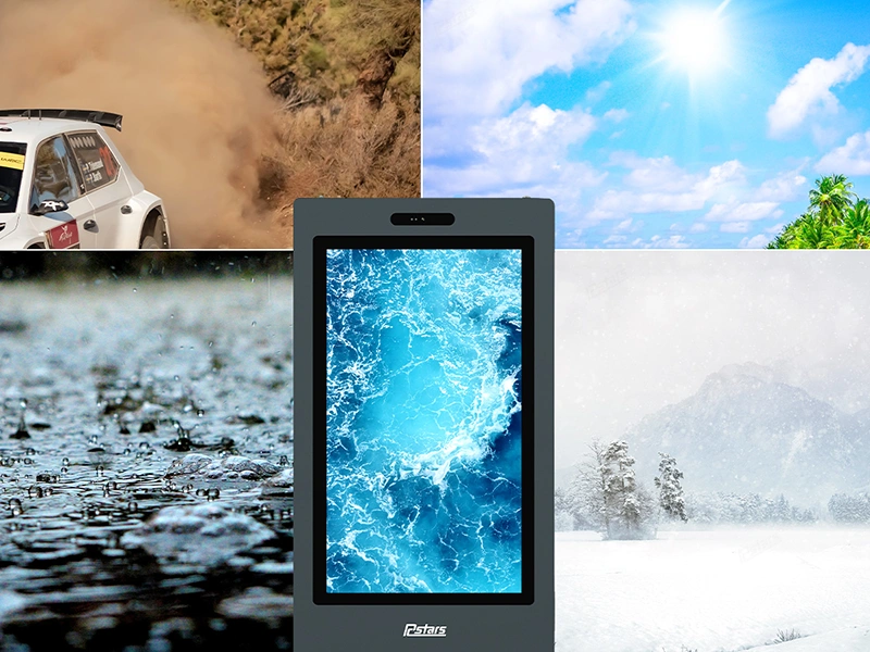 550odl--outdoor-digital-kiosks