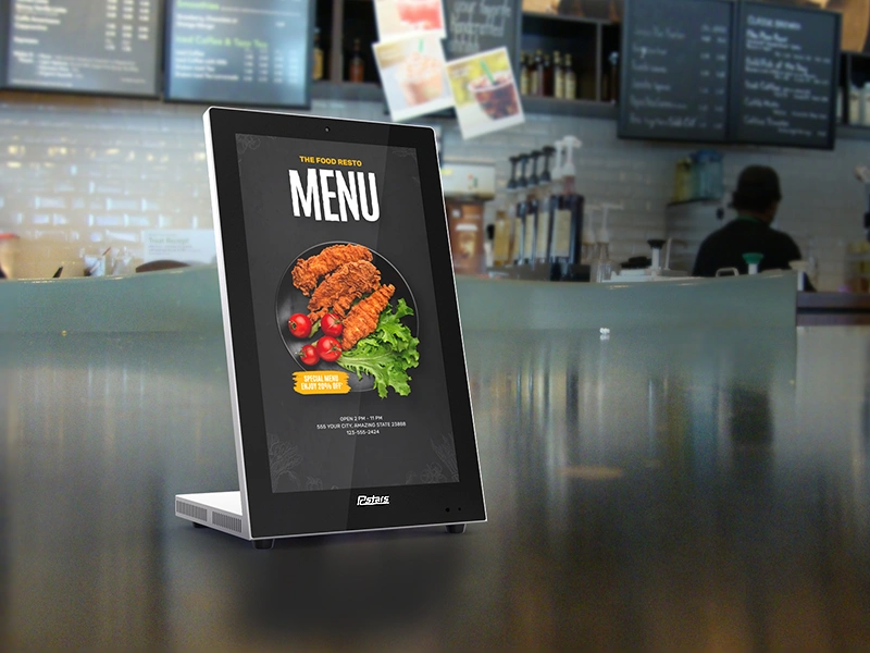 21.5-desktop-lcd-touch-screen-tablet-digital-menu-for-restaurant