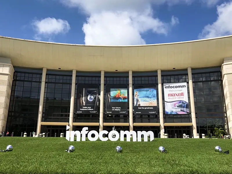 infocomm-exhibition-2019-of-rcstars