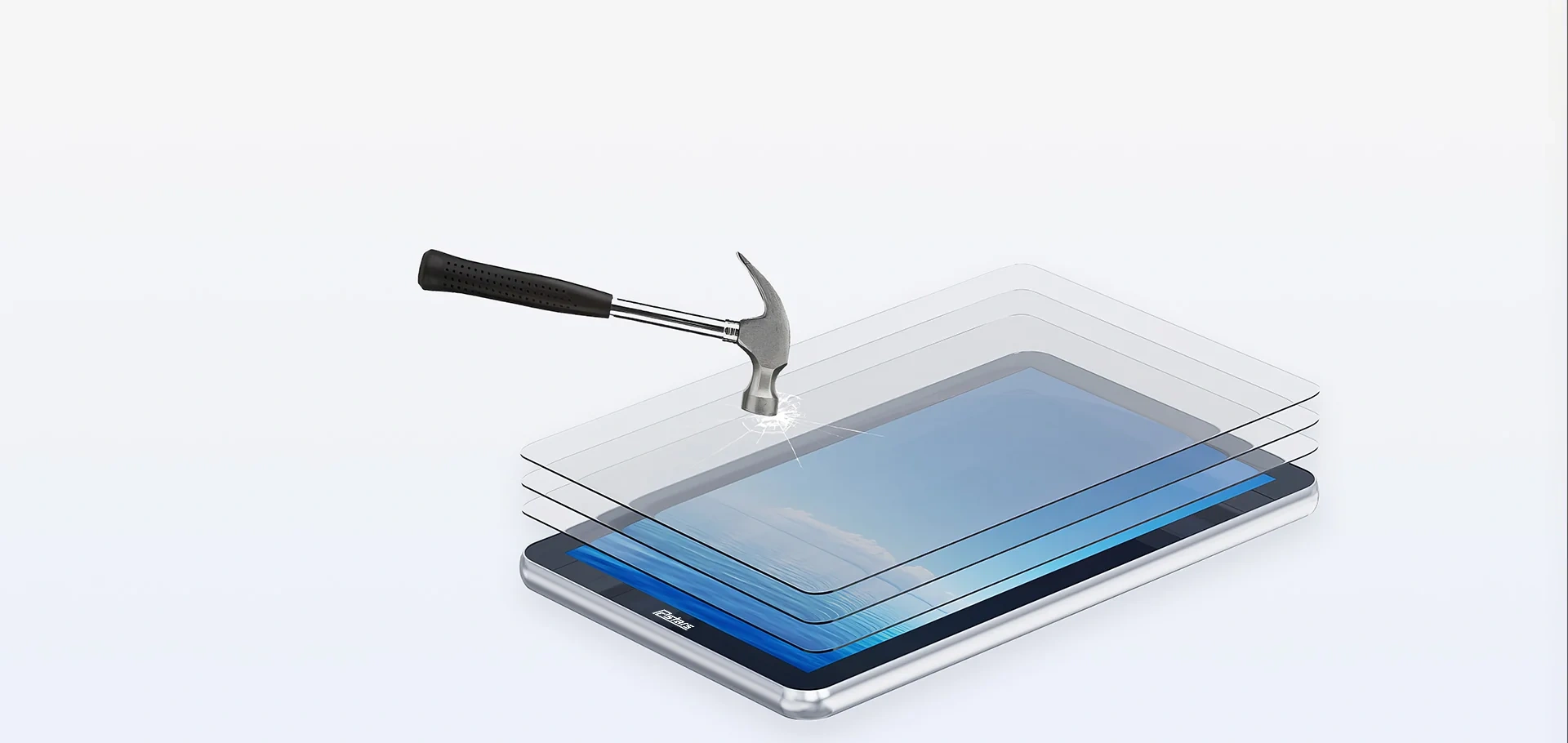 rcstars-floor-stand-ultra-thin-tablet-display-detail-1.jp6