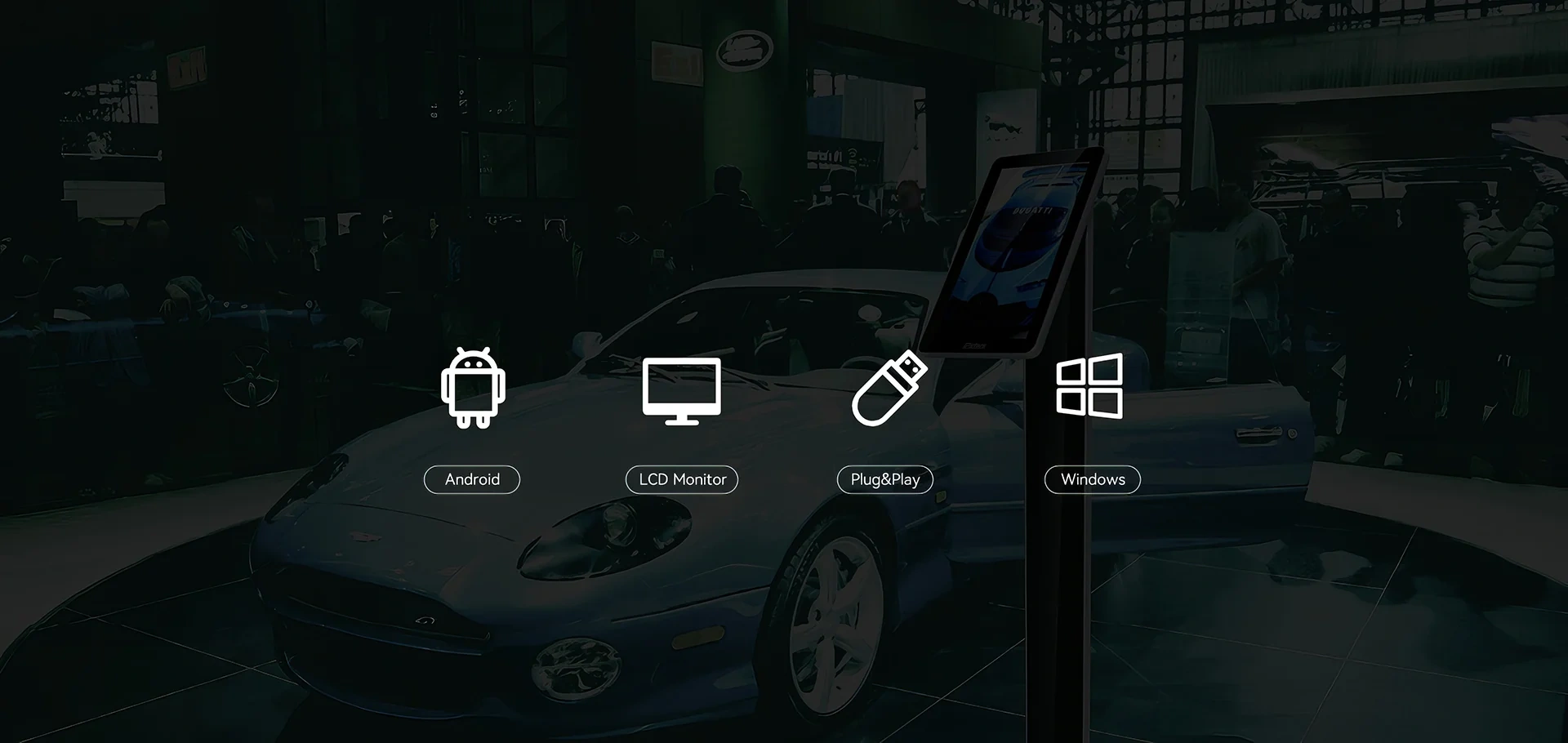 rcstars-floor-stand-ultra-thin-tablet-display-mutiple-system-choices.jp7