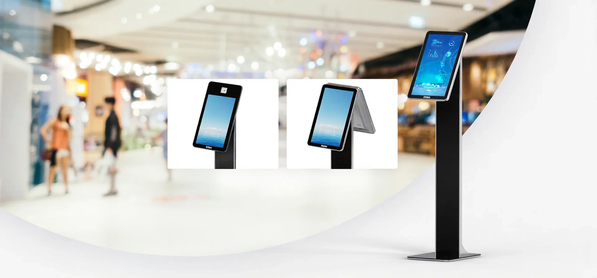 rcstars-floor-stand-ultra-thin-tablet-display-detail-