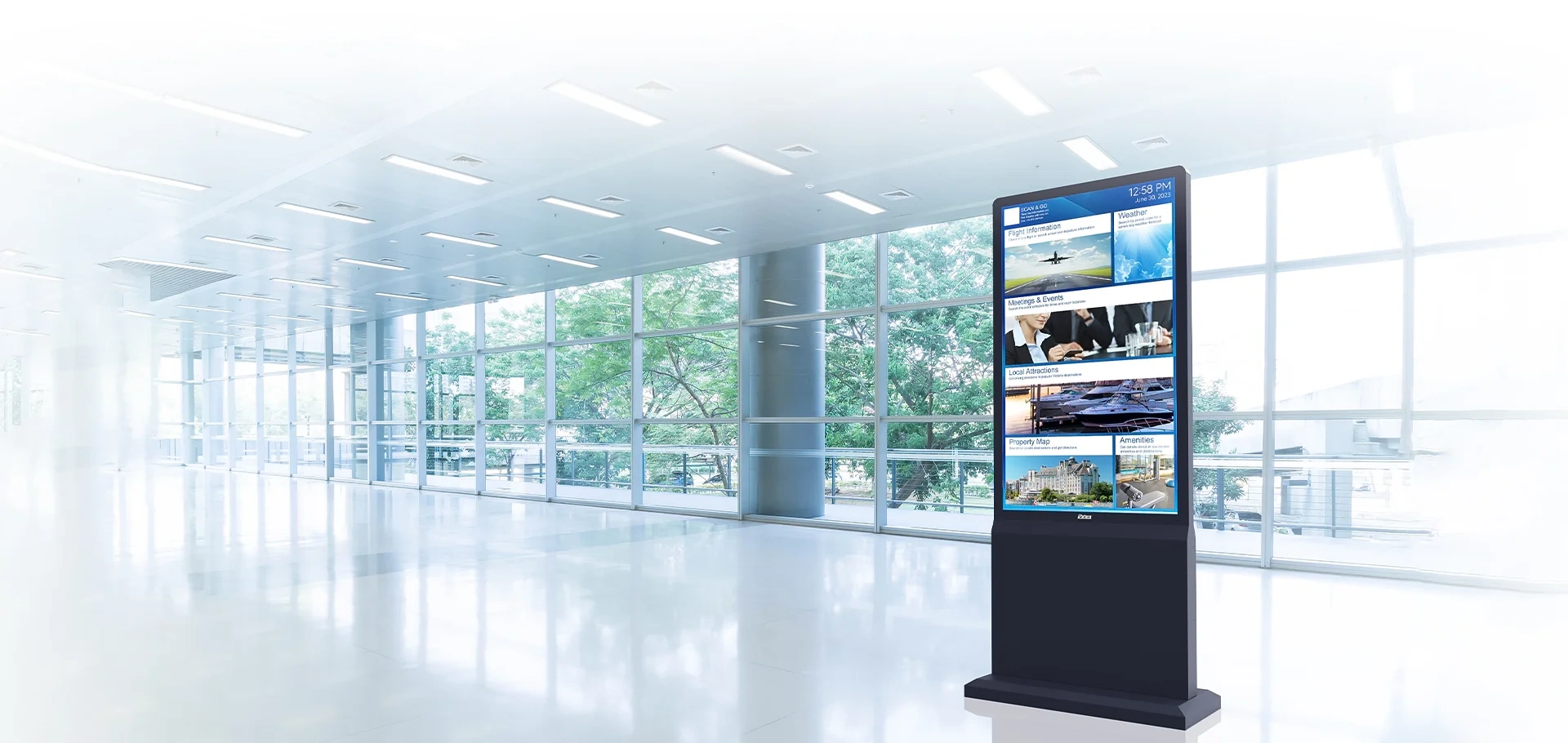 freestanding-advertising-kiosk-display-03