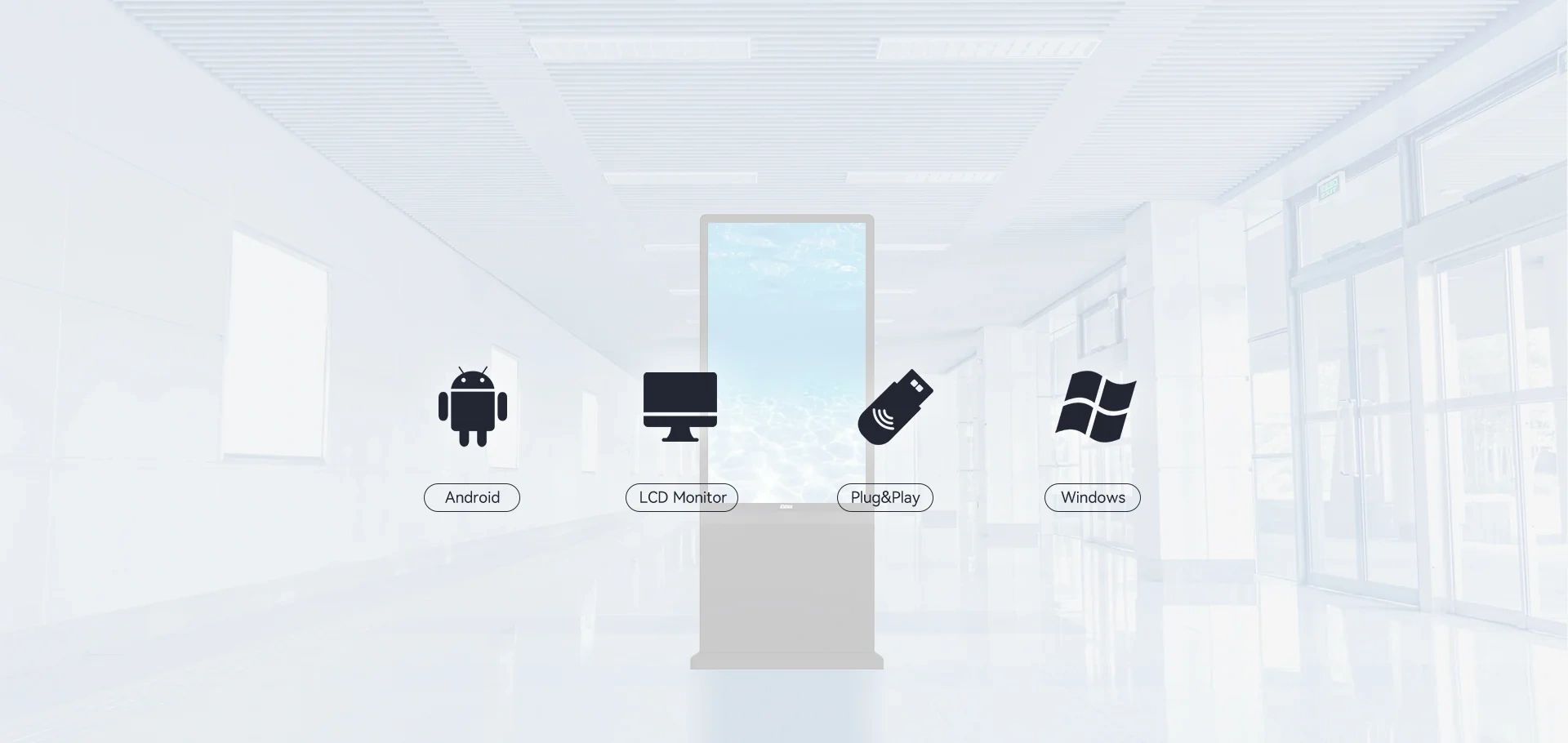 freestanding-advertising-kiosk-display-04