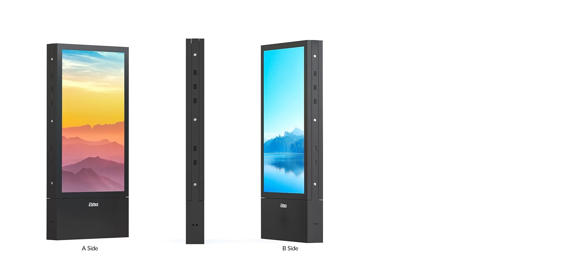 freestanding-advertising-kiosk-display-05