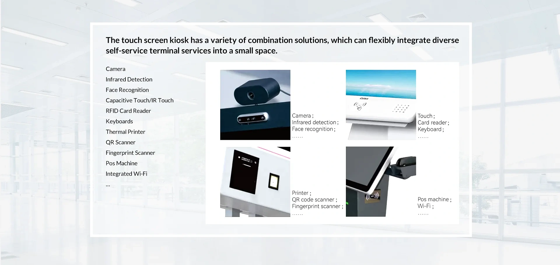 freestanding-advertising-kiosk-display-06